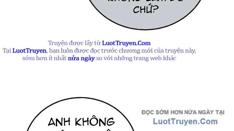 Toàn Dân Chuyển Chức: Bị Động Của Ta Vô Địch Chap 122 - Next Chap 123