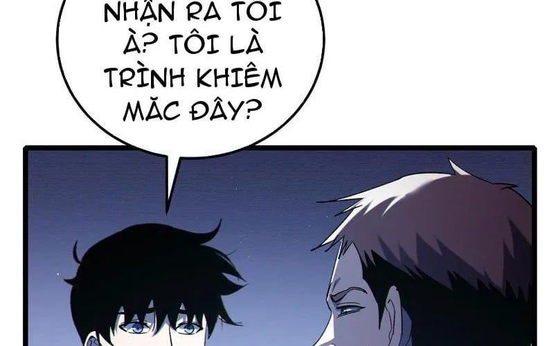 Toàn Dân Chuyển Chức: Bị Động Của Ta Vô Địch Chap 122 - Next Chap 123