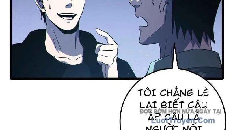 Toàn Dân Chuyển Chức: Bị Động Của Ta Vô Địch Chap 122 - Next Chap 123