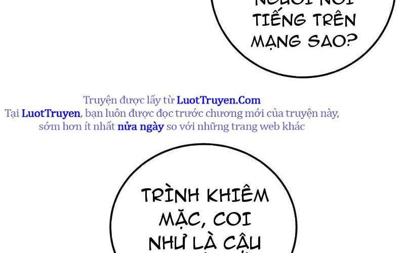 Toàn Dân Chuyển Chức: Bị Động Của Ta Vô Địch Chap 122 - Next Chap 123