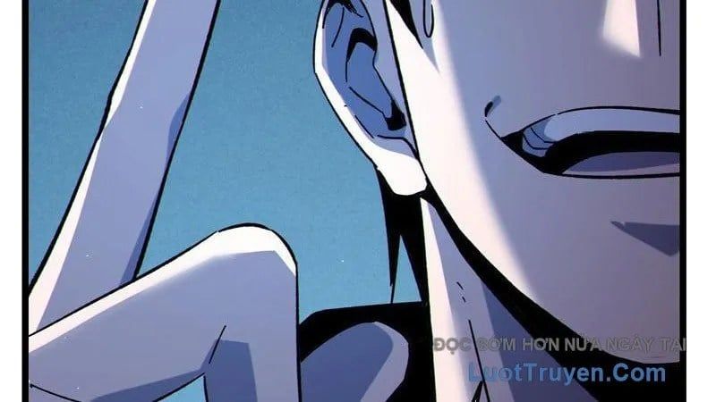 Toàn Dân Chuyển Chức: Bị Động Của Ta Vô Địch Chap 122 - Next Chap 123