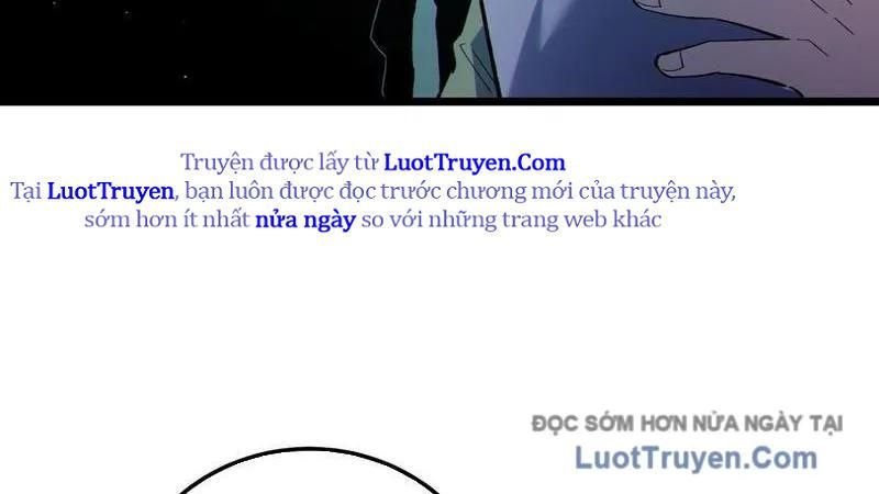 Toàn Dân Chuyển Chức: Bị Động Của Ta Vô Địch Chap 122 - Next Chap 123