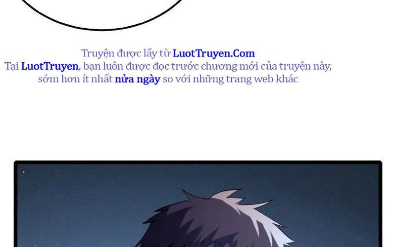 Toàn Dân Chuyển Chức: Bị Động Của Ta Vô Địch Chap 122 - Next Chap 123