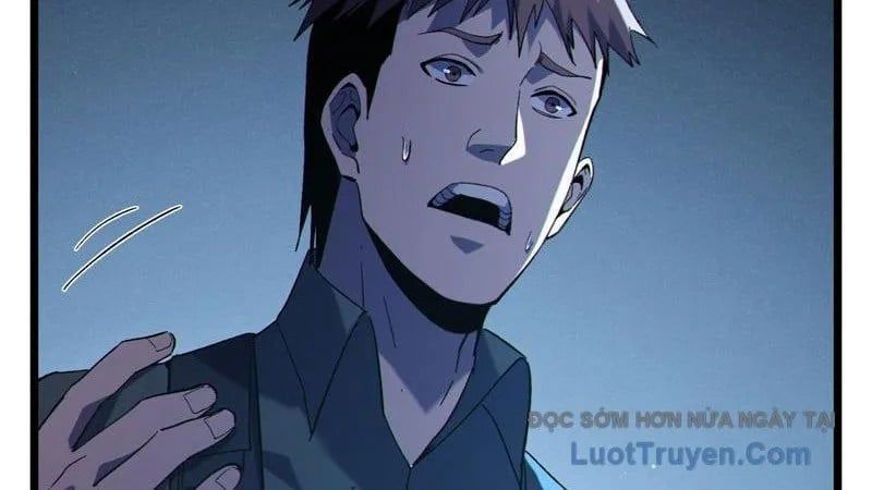 Toàn Dân Chuyển Chức: Bị Động Của Ta Vô Địch Chap 122 - Next Chap 123