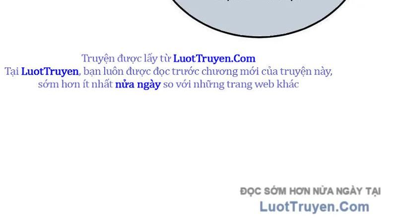 Toàn Dân Chuyển Chức: Bị Động Của Ta Vô Địch Chap 122 - Next Chap 123