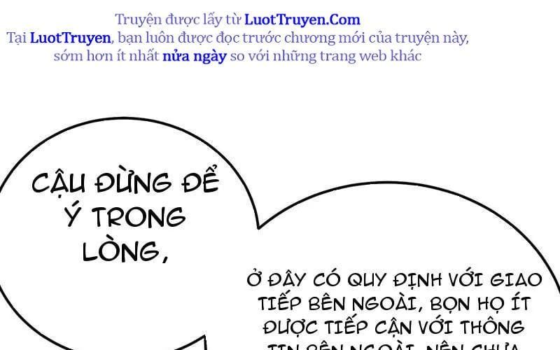 Toàn Dân Chuyển Chức: Bị Động Của Ta Vô Địch Chap 122 - Next Chap 123