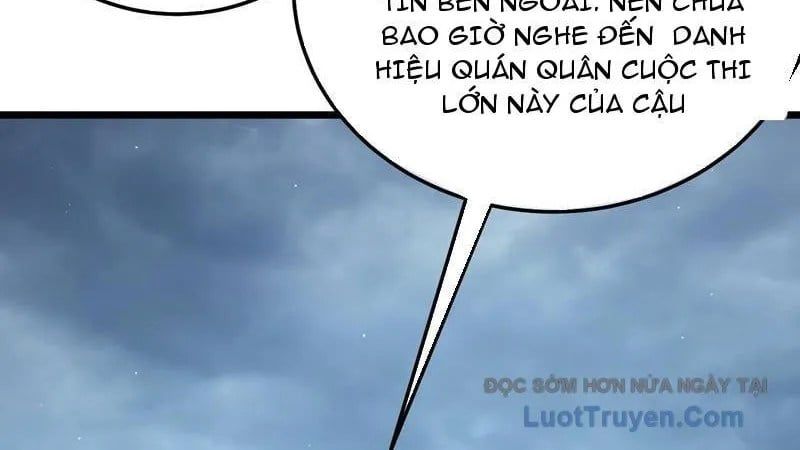 Toàn Dân Chuyển Chức: Bị Động Của Ta Vô Địch Chap 122 - Next Chap 123
