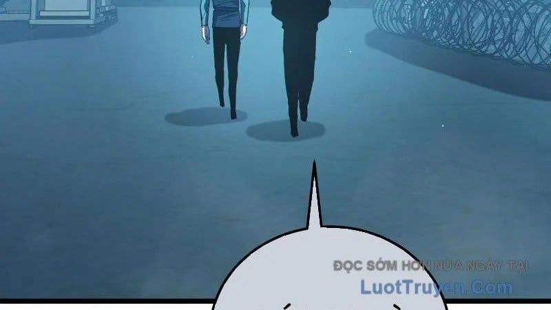 Toàn Dân Chuyển Chức: Bị Động Của Ta Vô Địch Chap 122 - Next Chap 123