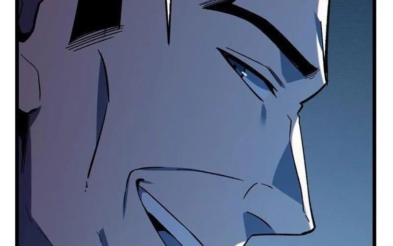 Toàn Dân Chuyển Chức: Bị Động Của Ta Vô Địch Chap 122 - Next Chap 123