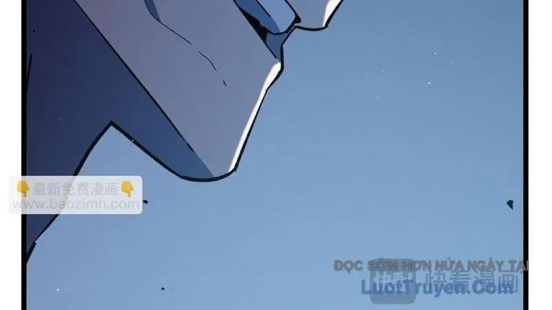 Toàn Dân Chuyển Chức: Bị Động Của Ta Vô Địch Chap 122 - Next Chap 123