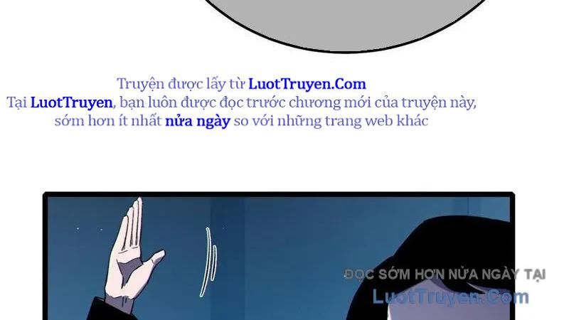 Toàn Dân Chuyển Chức: Bị Động Của Ta Vô Địch Chap 122 - Next Chap 123