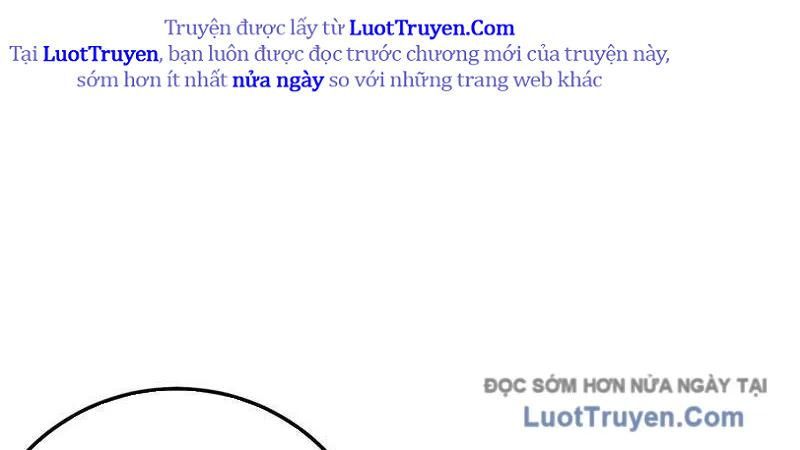Toàn Dân Chuyển Chức: Bị Động Của Ta Vô Địch Chap 122 - Next Chap 123
