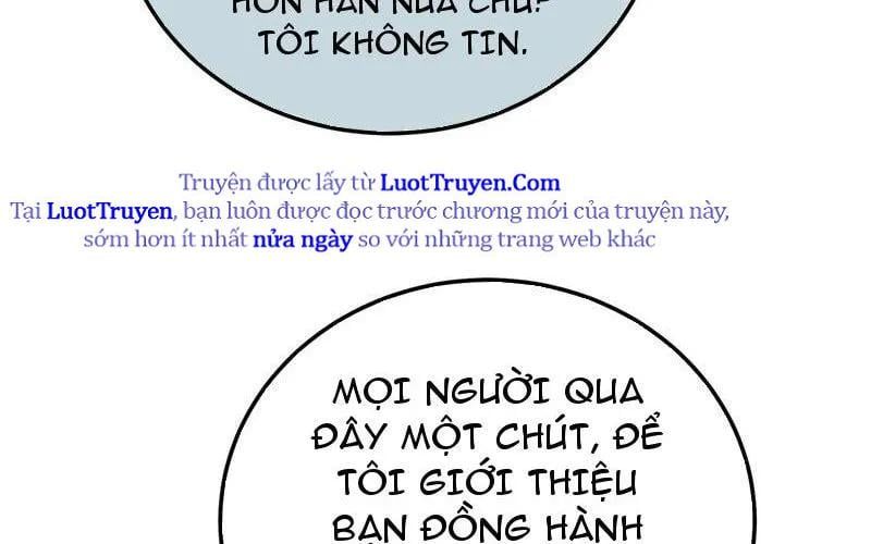 Toàn Dân Chuyển Chức: Bị Động Của Ta Vô Địch Chap 122 - Next Chap 123