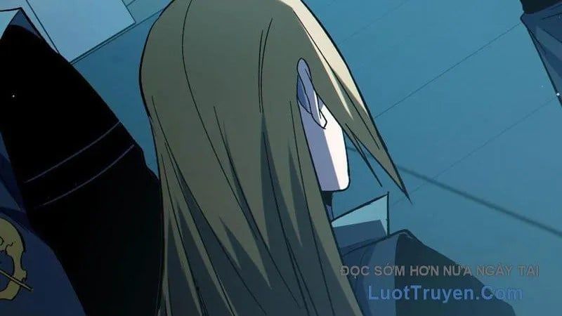 Toàn Dân Chuyển Chức: Bị Động Của Ta Vô Địch Chap 122 - Next Chap 123