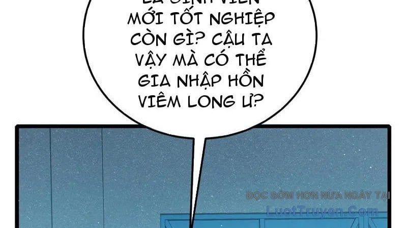 Toàn Dân Chuyển Chức: Bị Động Của Ta Vô Địch Chap 122 - Next Chap 123