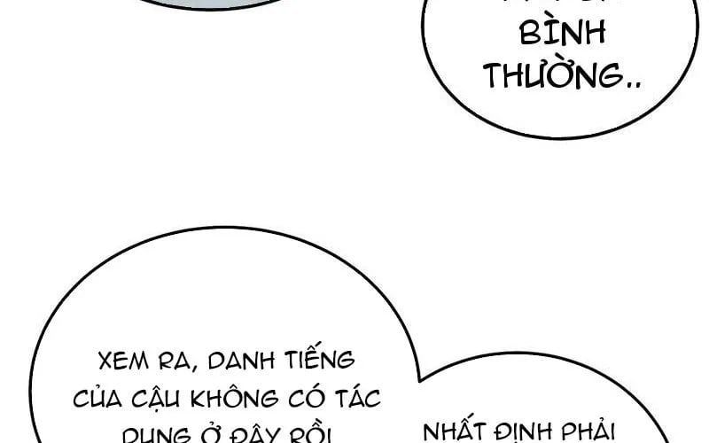 Toàn Dân Chuyển Chức: Bị Động Của Ta Vô Địch Chap 122 - Next Chap 123