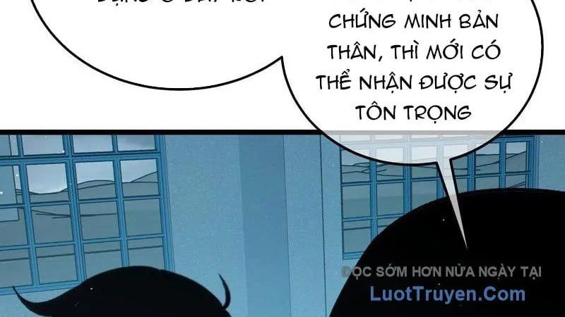 Toàn Dân Chuyển Chức: Bị Động Của Ta Vô Địch Chap 122 - Next Chap 123