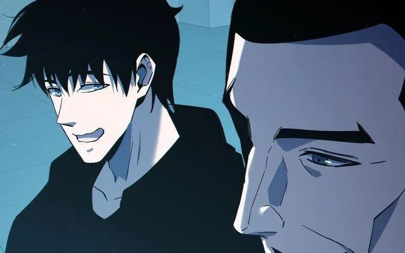 Toàn Dân Chuyển Chức: Bị Động Của Ta Vô Địch Chap 122 - Next Chap 123