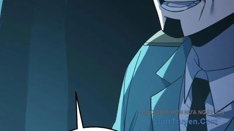 Toàn Dân Chuyển Chức: Bị Động Của Ta Vô Địch Chap 122 - Next Chap 123
