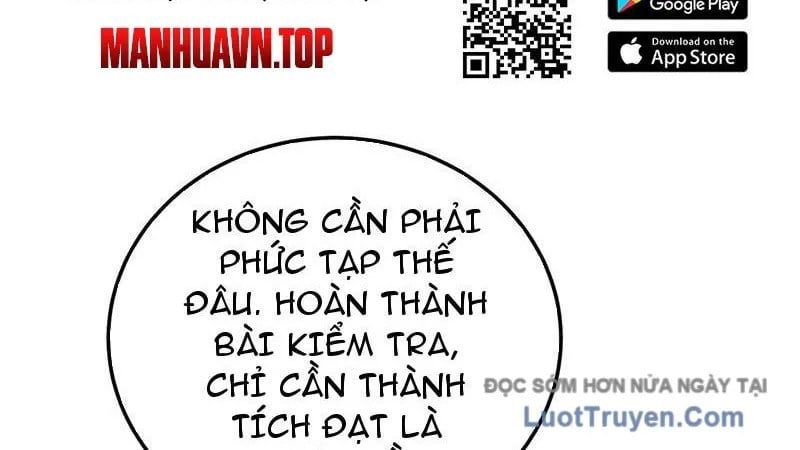 Toàn Dân Chuyển Chức: Bị Động Của Ta Vô Địch Chap 122 - Next Chap 123