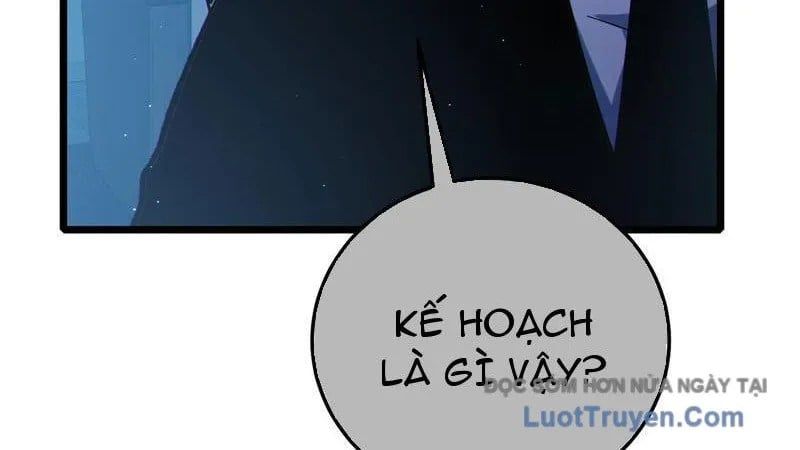 Toàn Dân Chuyển Chức: Bị Động Của Ta Vô Địch Chap 122 - Next Chap 123