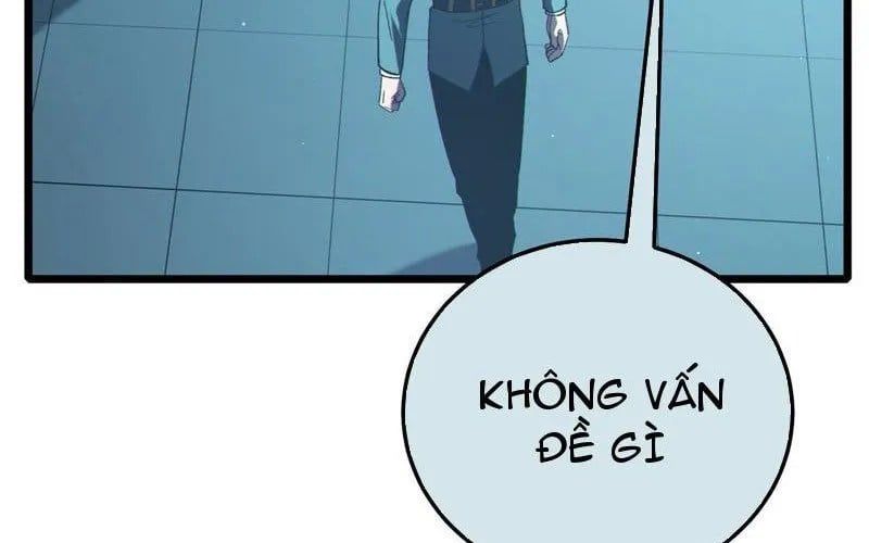 Toàn Dân Chuyển Chức: Bị Động Của Ta Vô Địch Chap 122 - Next Chap 123