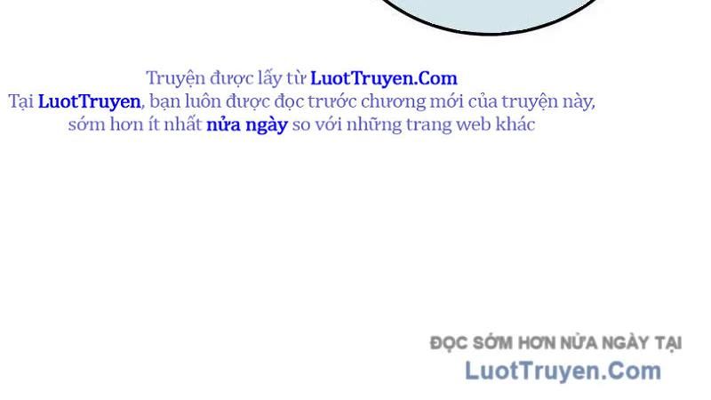 Toàn Dân Chuyển Chức: Bị Động Của Ta Vô Địch Chap 122 - Next Chap 123