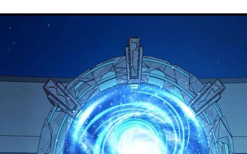 Toàn Dân Chuyển Chức: Bị Động Của Ta Vô Địch Chap 122 - Next Chap 123