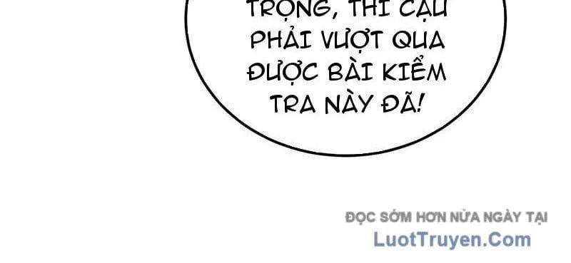 Toàn Dân Chuyển Chức: Bị Động Của Ta Vô Địch Chap 122 - Next Chap 123