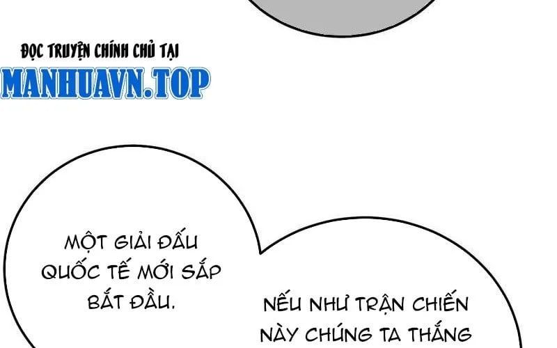 Toàn Dân Chuyển Chức: Bị Động Của Ta Vô Địch Chap 122 - Next Chap 123