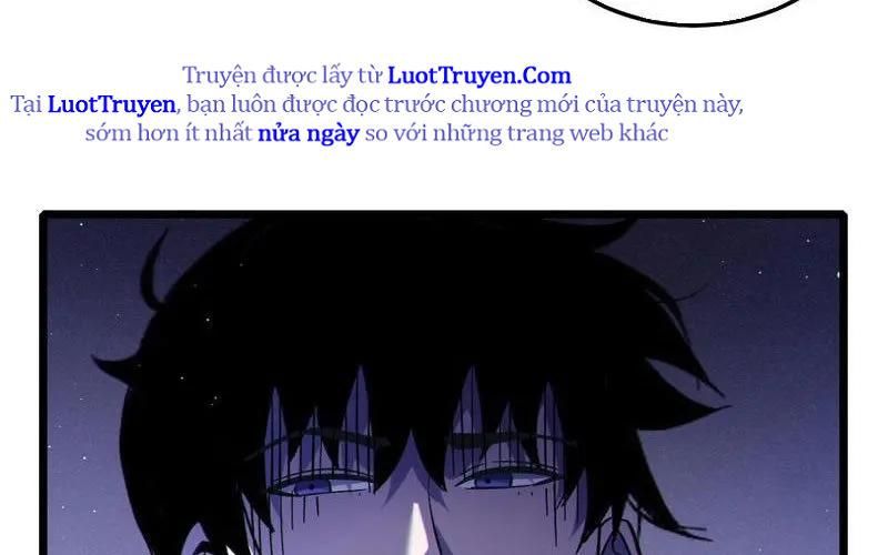 Toàn Dân Chuyển Chức: Bị Động Của Ta Vô Địch Chap 122 - Next Chap 123