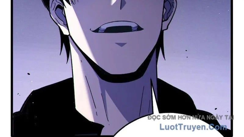 Toàn Dân Chuyển Chức: Bị Động Của Ta Vô Địch Chap 122 - Next Chap 123