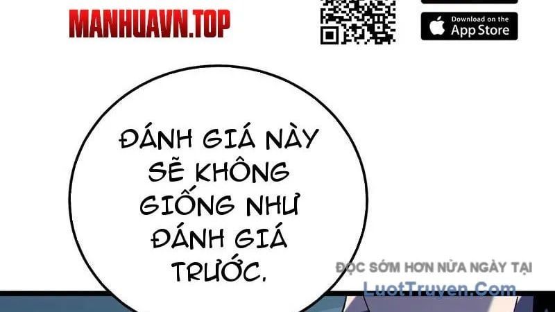 Toàn Dân Chuyển Chức: Bị Động Của Ta Vô Địch Chap 122 - Next Chap 123