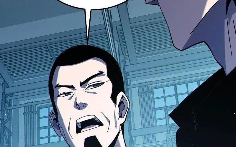 Toàn Dân Chuyển Chức: Bị Động Của Ta Vô Địch Chap 122 - Next Chap 123