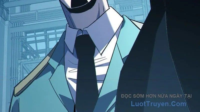 Toàn Dân Chuyển Chức: Bị Động Của Ta Vô Địch Chap 122 - Next Chap 123