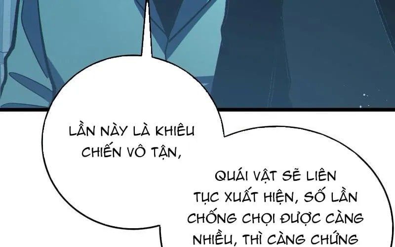 Toàn Dân Chuyển Chức: Bị Động Của Ta Vô Địch Chap 122 - Next Chap 123
