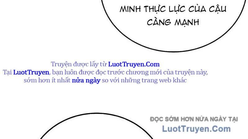 Toàn Dân Chuyển Chức: Bị Động Của Ta Vô Địch Chap 122 - Next Chap 123