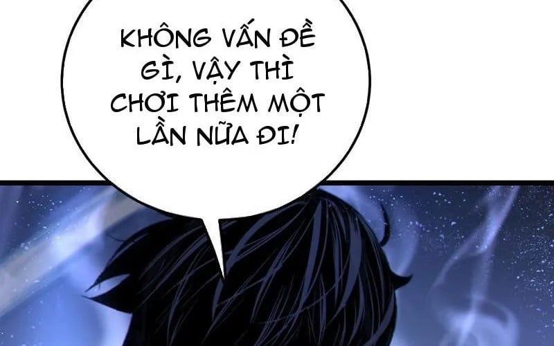 Toàn Dân Chuyển Chức: Bị Động Của Ta Vô Địch Chap 122 - Next Chap 123