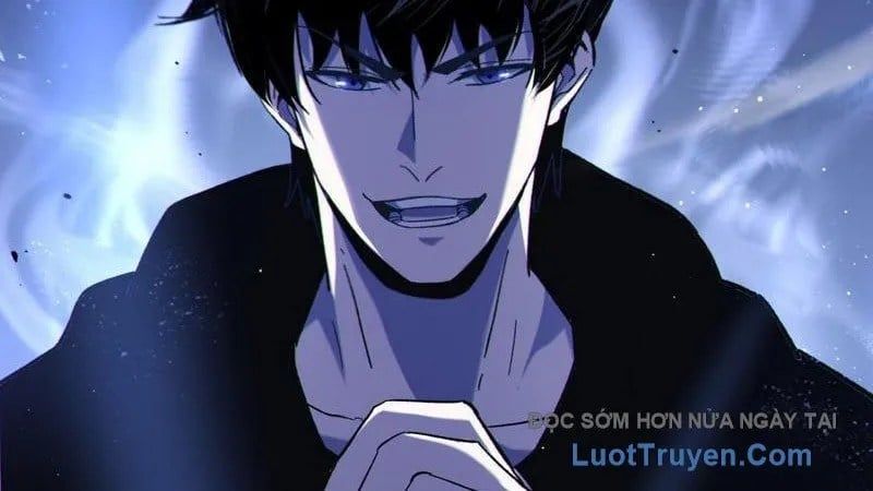 Toàn Dân Chuyển Chức: Bị Động Của Ta Vô Địch Chap 122 - Next Chap 123