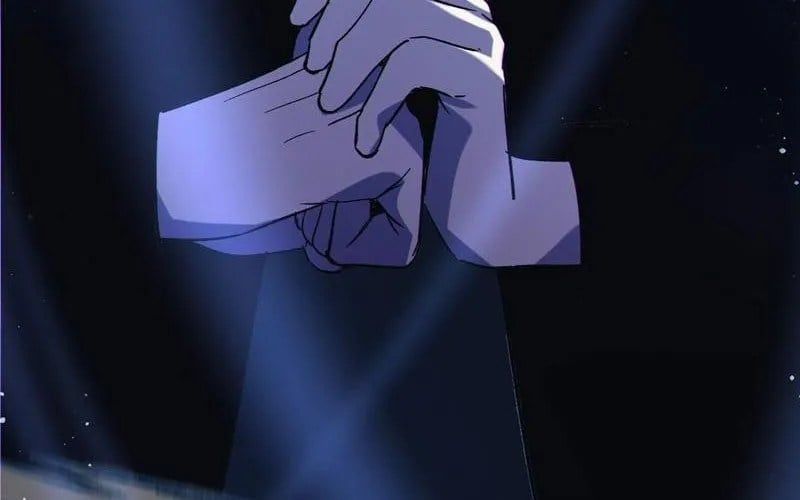 Toàn Dân Chuyển Chức: Bị Động Của Ta Vô Địch Chap 122 - Next Chap 123