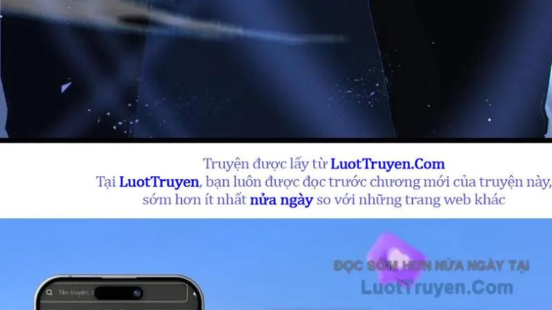 Toàn Dân Chuyển Chức: Bị Động Của Ta Vô Địch Chap 122 - Next Chap 123