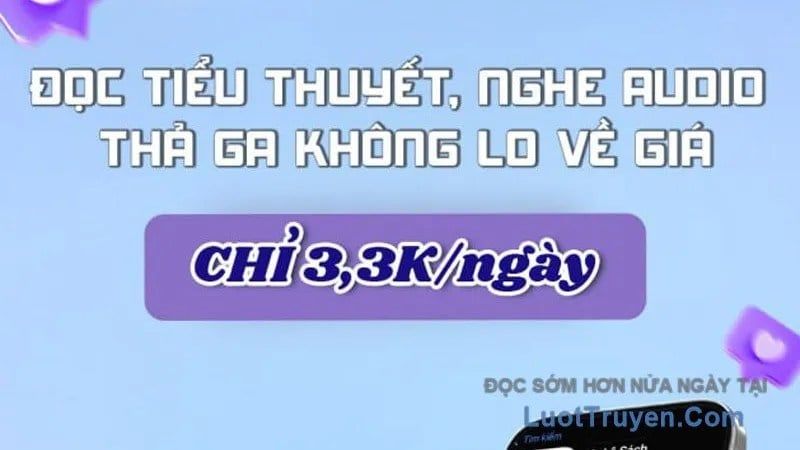 Toàn Dân Chuyển Chức: Bị Động Của Ta Vô Địch Chap 122 - Next Chap 123