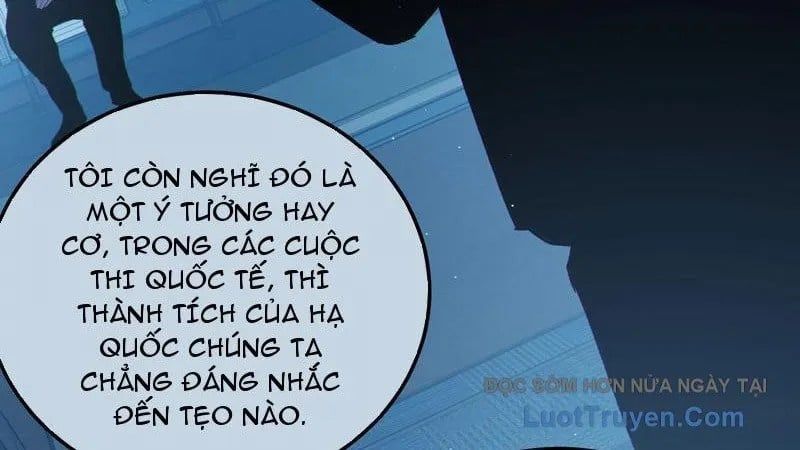 Toàn Dân Chuyển Chức: Bị Động Của Ta Vô Địch Chap 122 - Next Chap 123