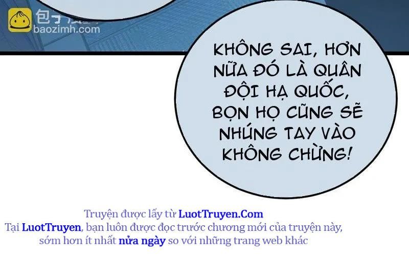 Toàn Dân Chuyển Chức: Bị Động Của Ta Vô Địch Chap 122 - Next Chap 123