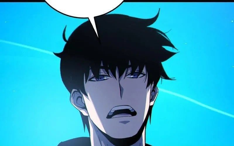 Toàn Dân Chuyển Chức: Bị Động Của Ta Vô Địch Chap 122 - Next Chap 123