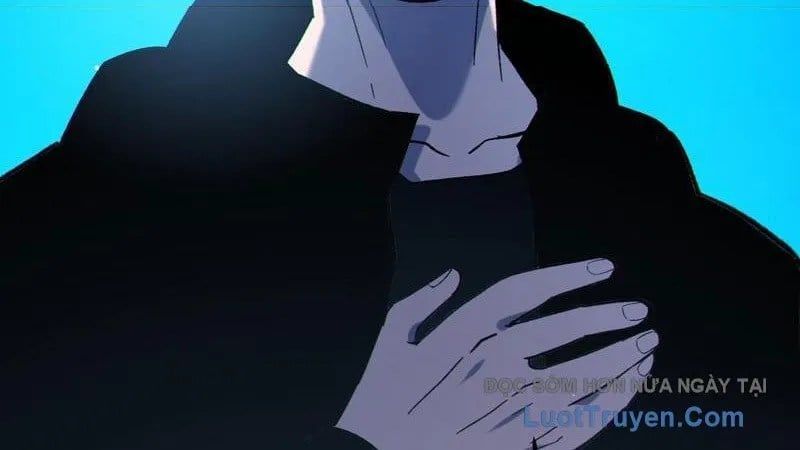 Toàn Dân Chuyển Chức: Bị Động Của Ta Vô Địch Chap 122 - Next Chap 123