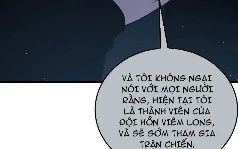 Toàn Dân Chuyển Chức: Bị Động Của Ta Vô Địch Chap 122 - Next Chap 123