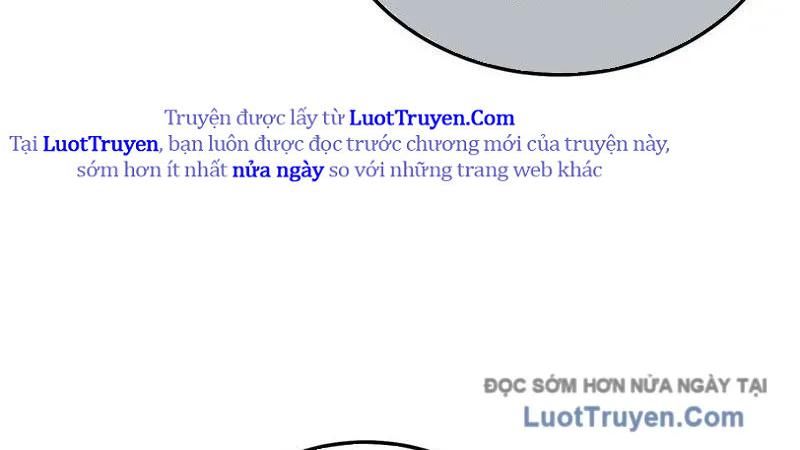 Toàn Dân Chuyển Chức: Bị Động Của Ta Vô Địch Chap 122 - Next Chap 123