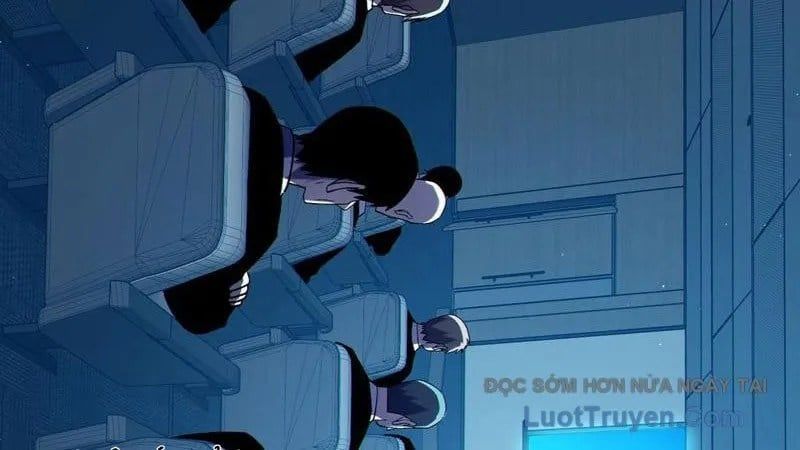 Toàn Dân Chuyển Chức: Bị Động Của Ta Vô Địch Chap 122 - Next Chap 123