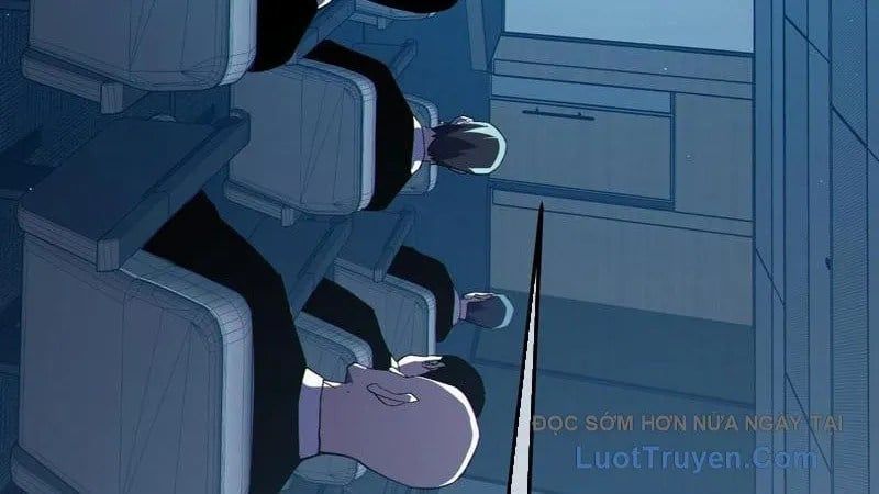 Toàn Dân Chuyển Chức: Bị Động Của Ta Vô Địch Chap 122 - Next Chap 123